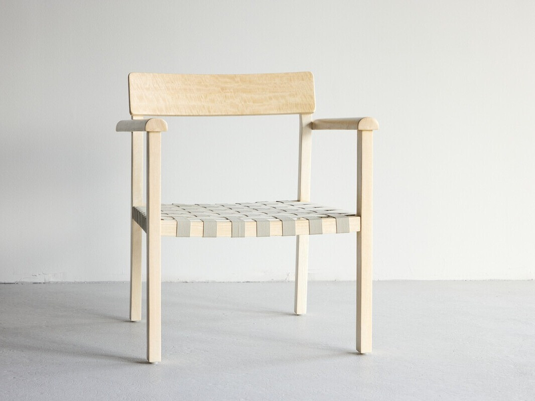 Tugitool Dallas 4820