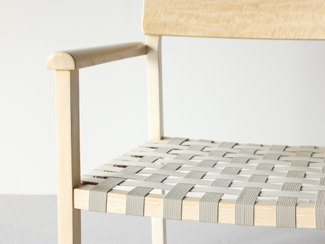 Tugitool Dallas 4820