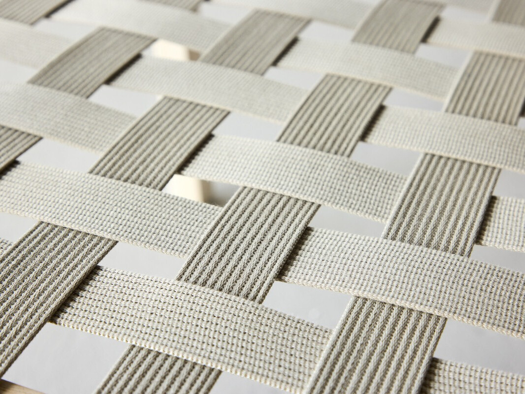 Tugitool Dallas 4820