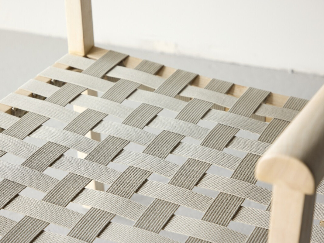 Tugitool Dallas 4820