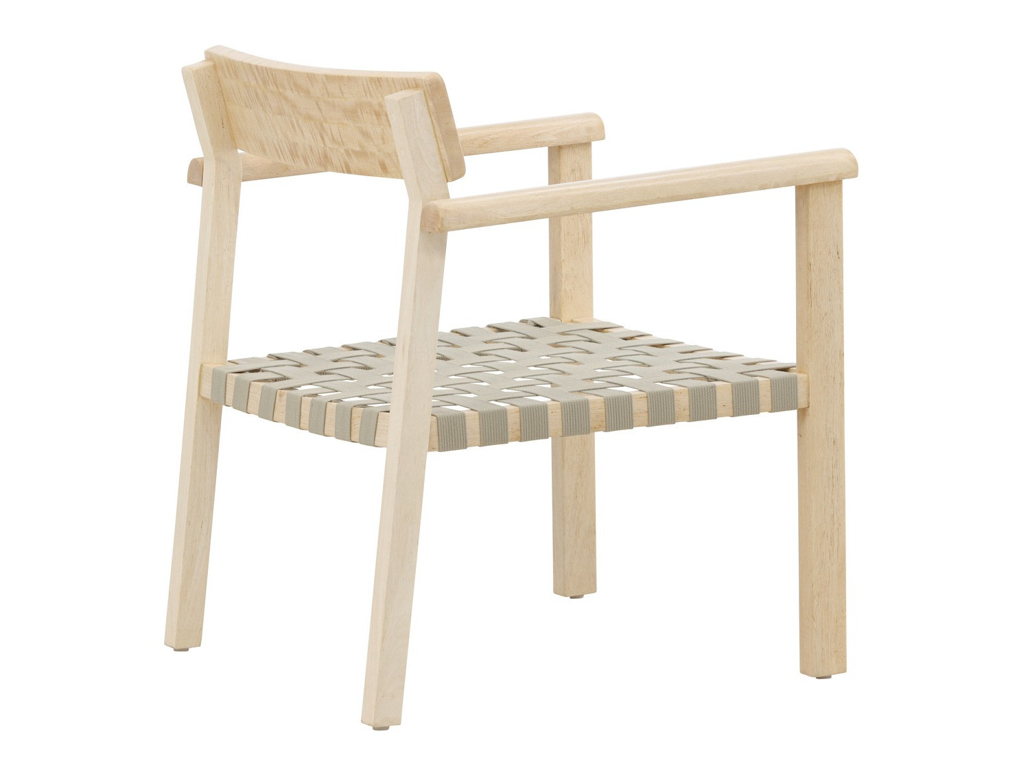 Tugitool Dallas 4820