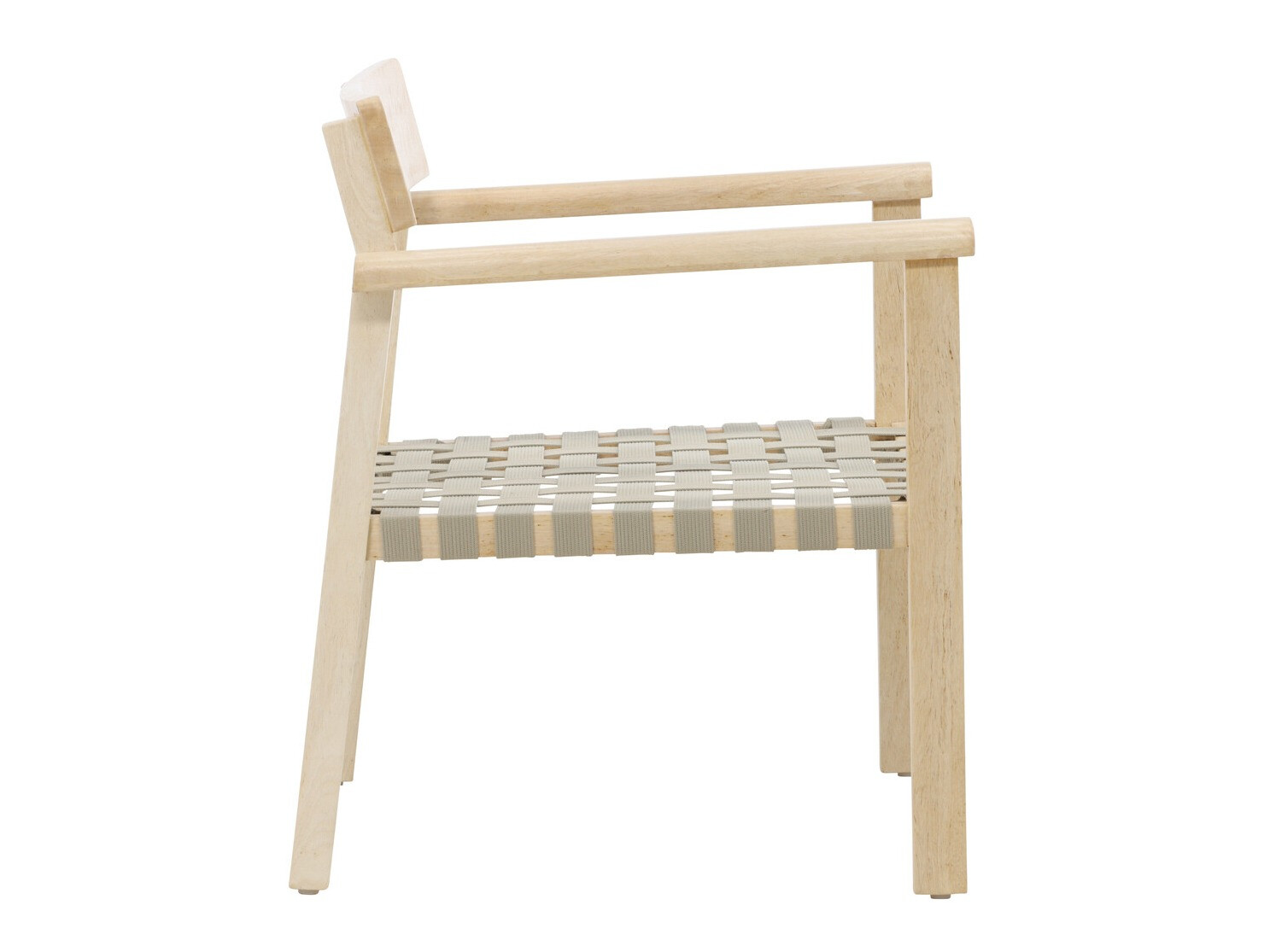 Tugitool Dallas 4820