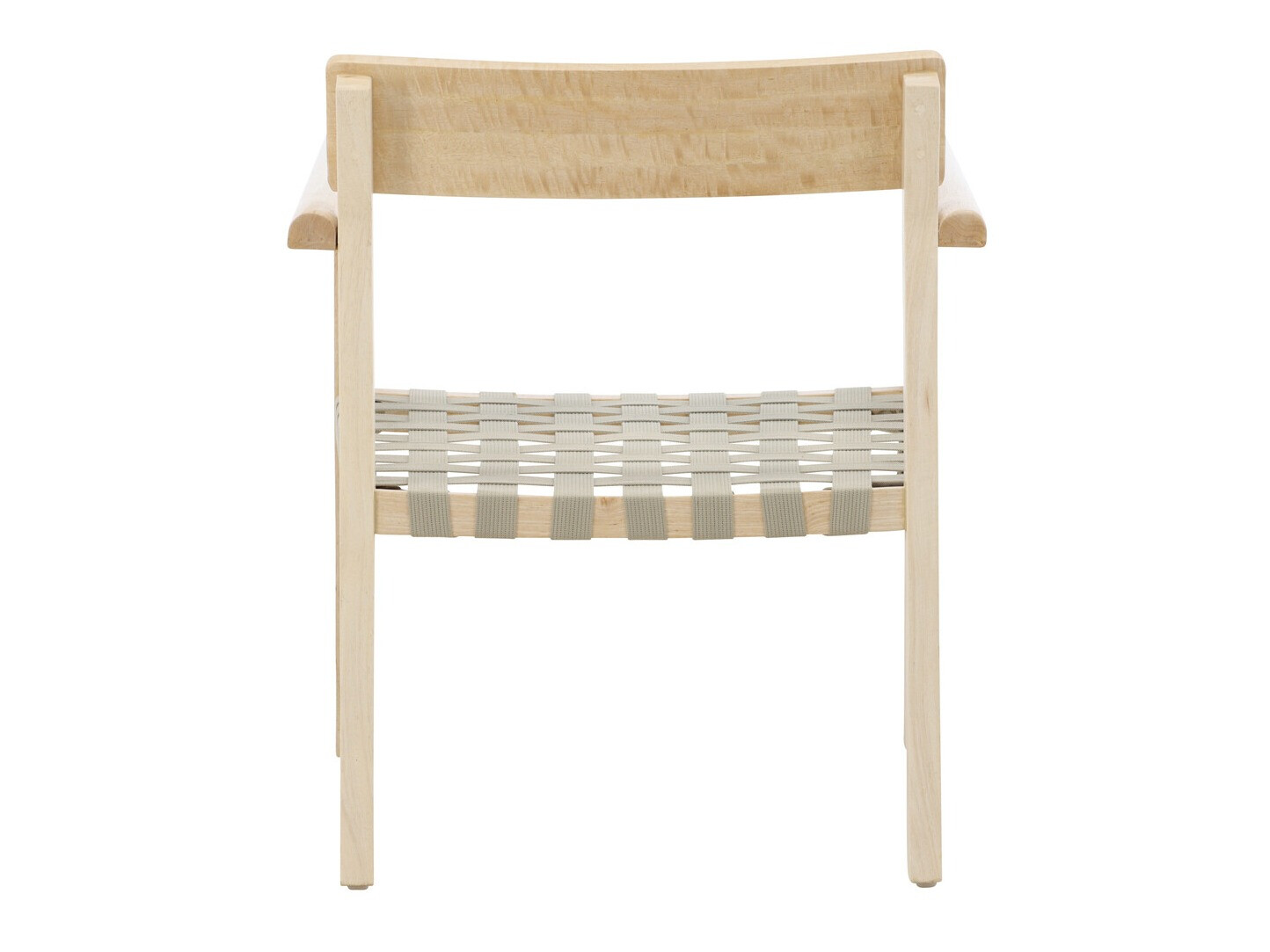 Tugitool Dallas 4820