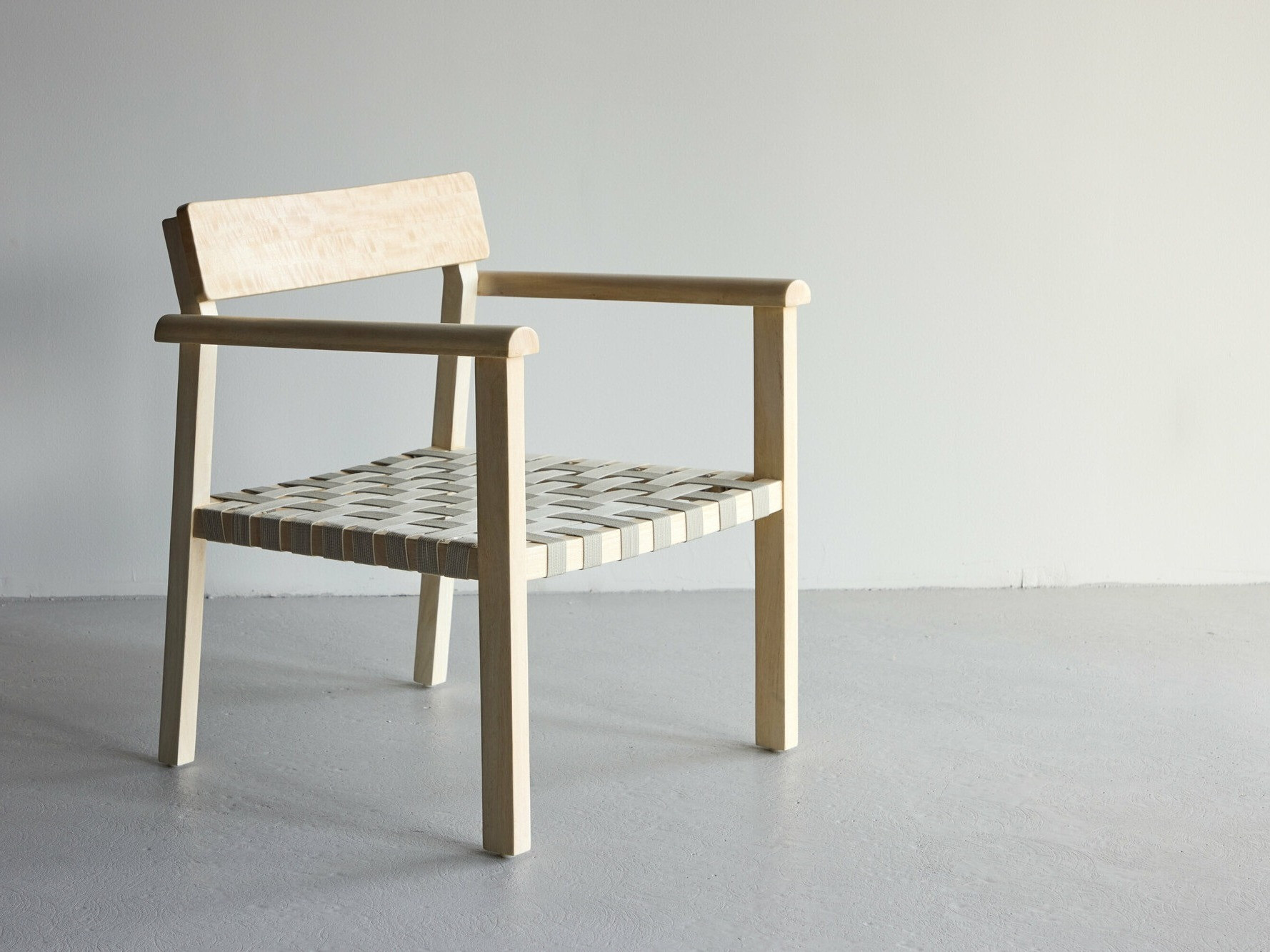 Tugitool Dallas 4820