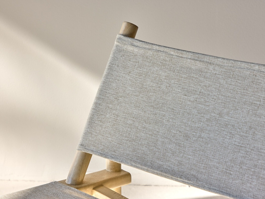 Tugitool Dallas 4822