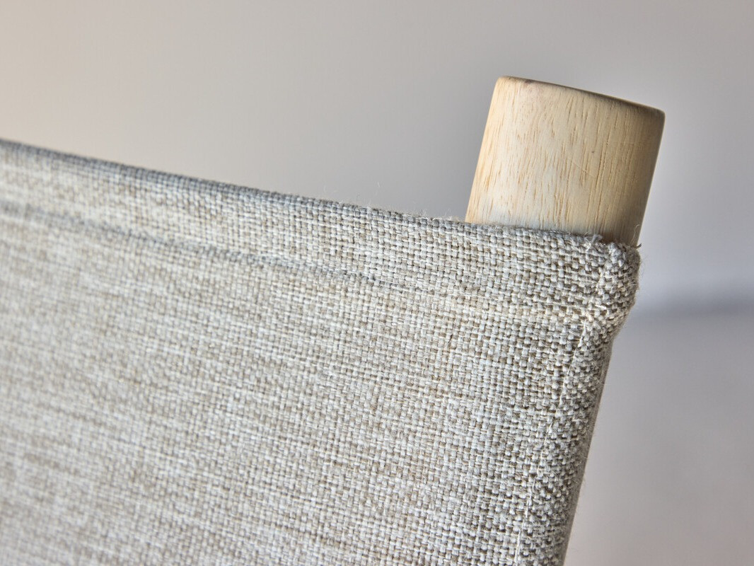 Tugitool Dallas 4822