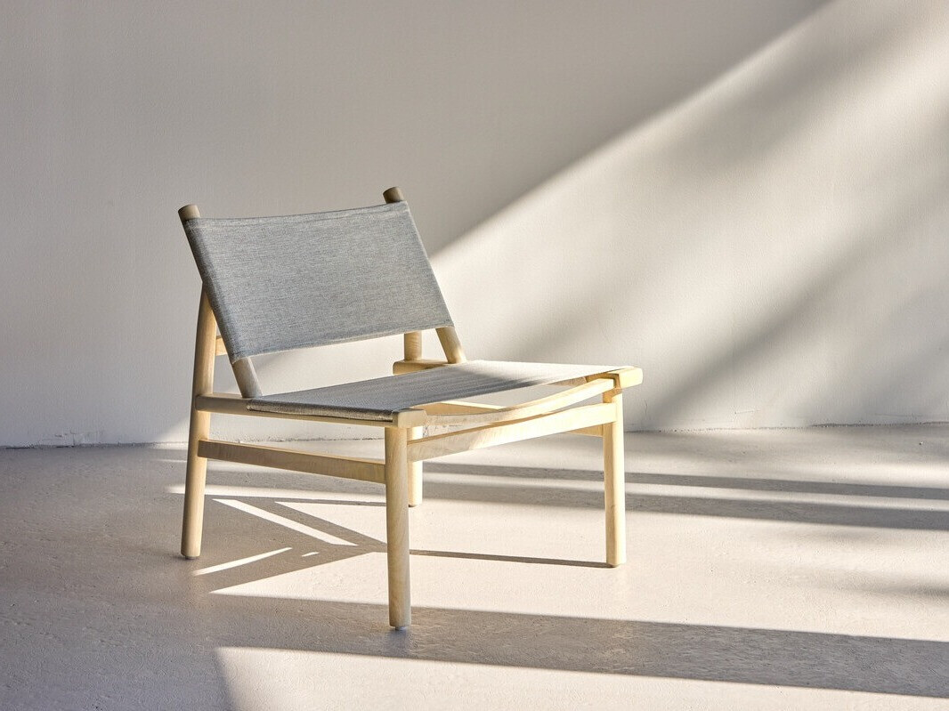 Tugitool Dallas 4822