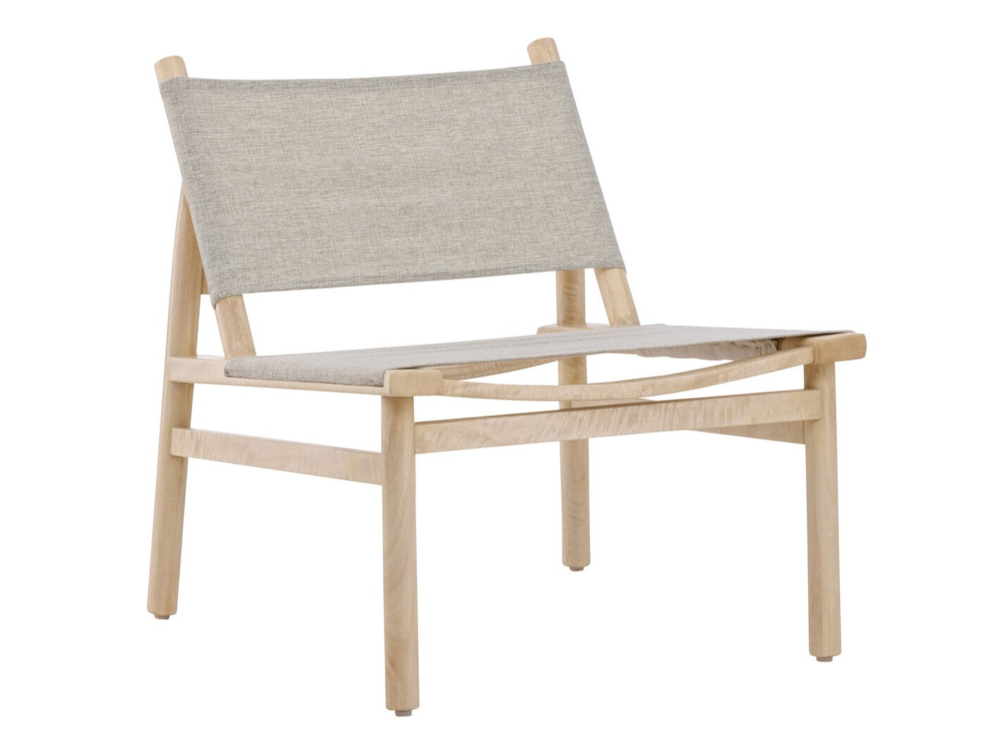 Tugitool Dallas 4822