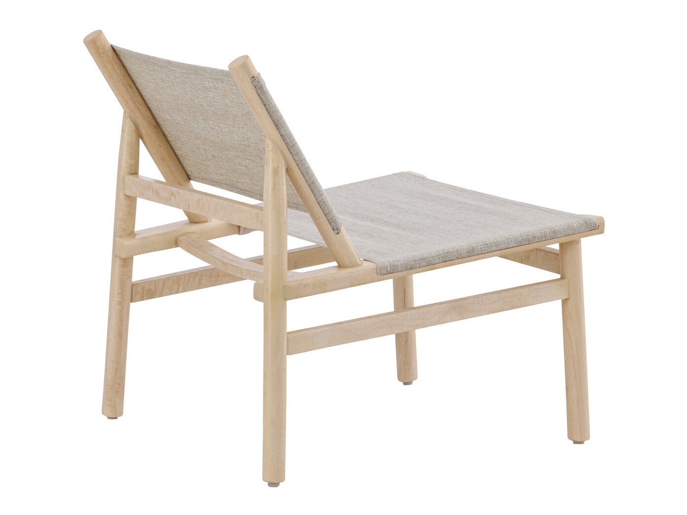 Tugitool Dallas 4822