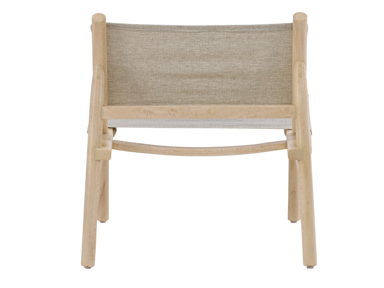 Tugitool Dallas 4822