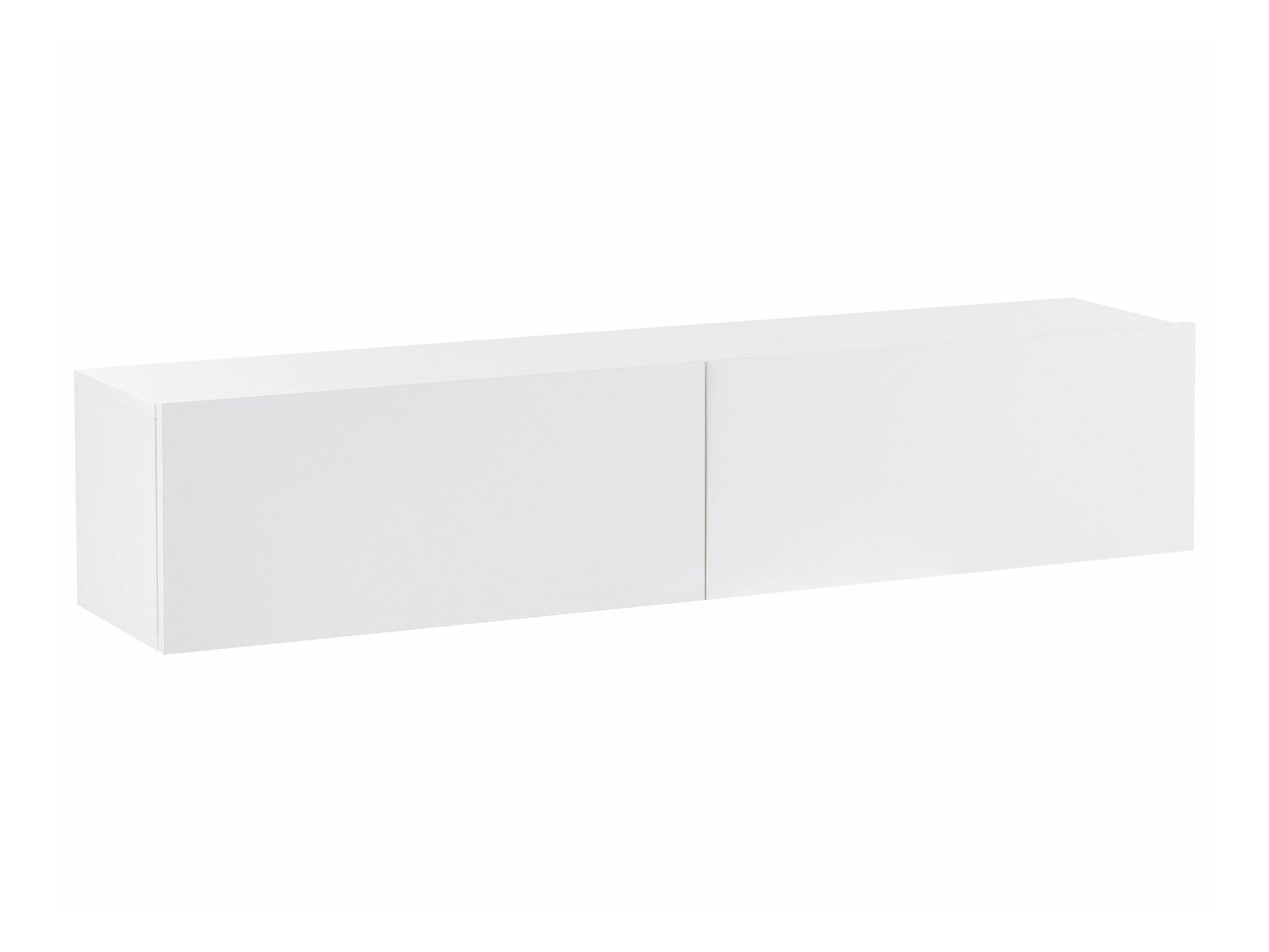 TV-alus Berwyn 2663 (Valge)