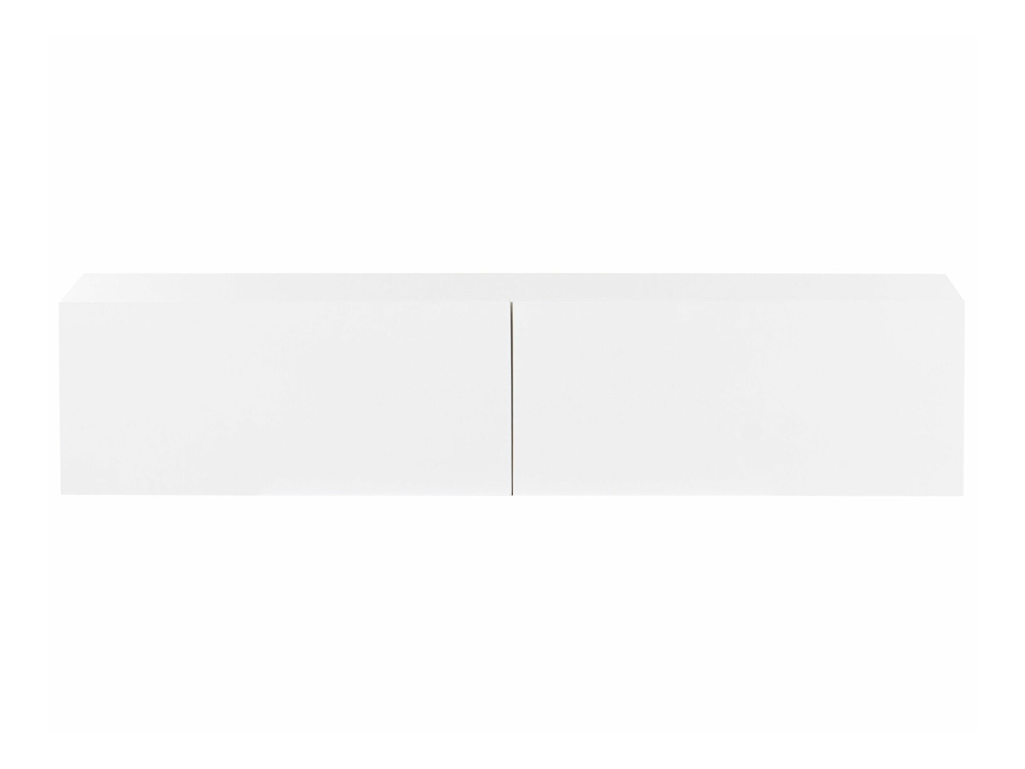 TV-alus Berwyn 2663 (Valge)