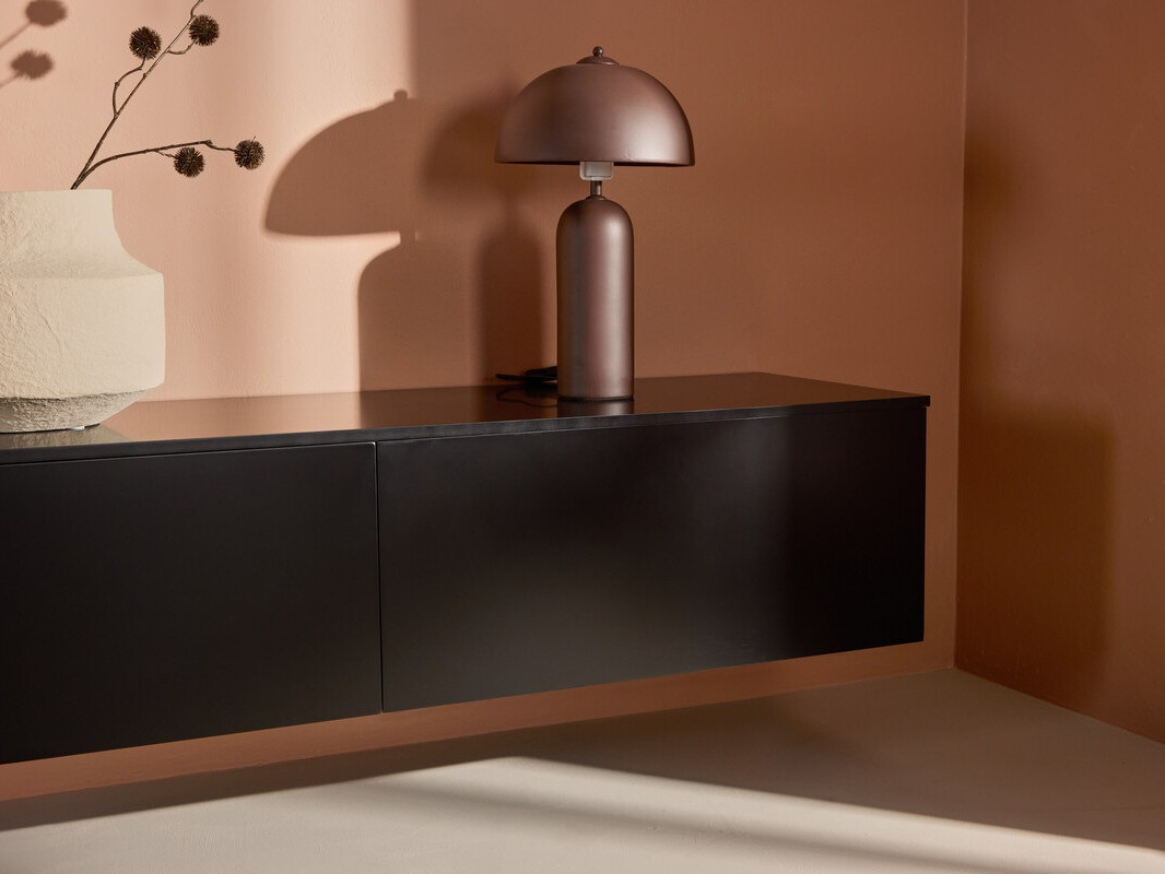 TV-alus Dallas 3253 (Must)