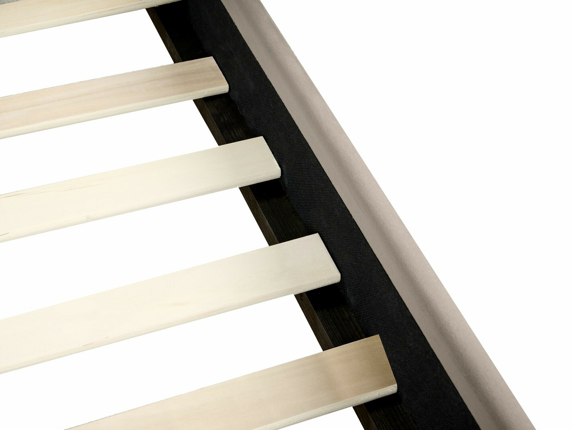 Voodi Berwyn 2665 (Taupe)