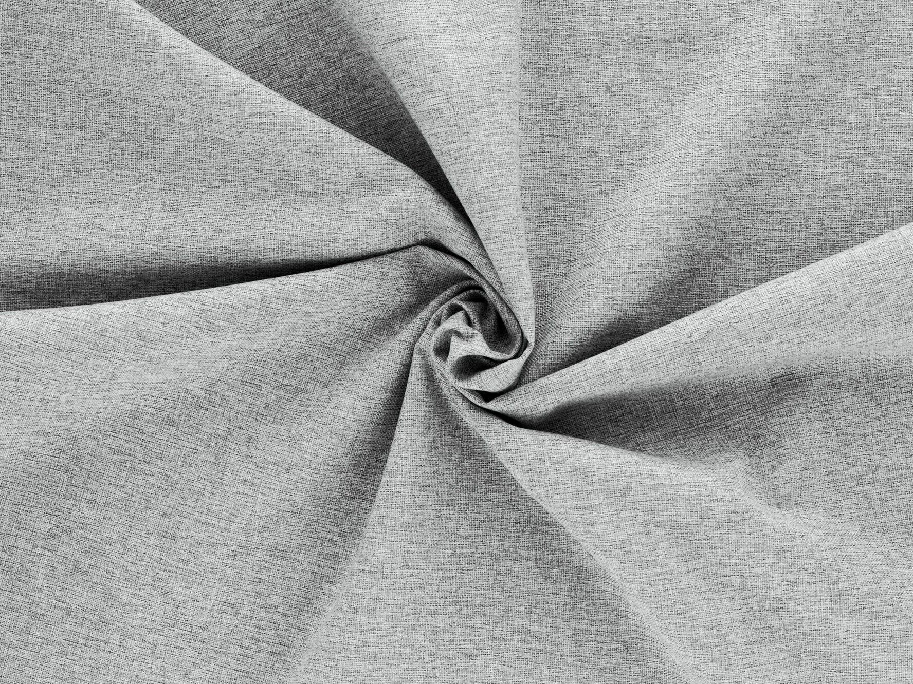 Diivan Seattle 182 (Hall)