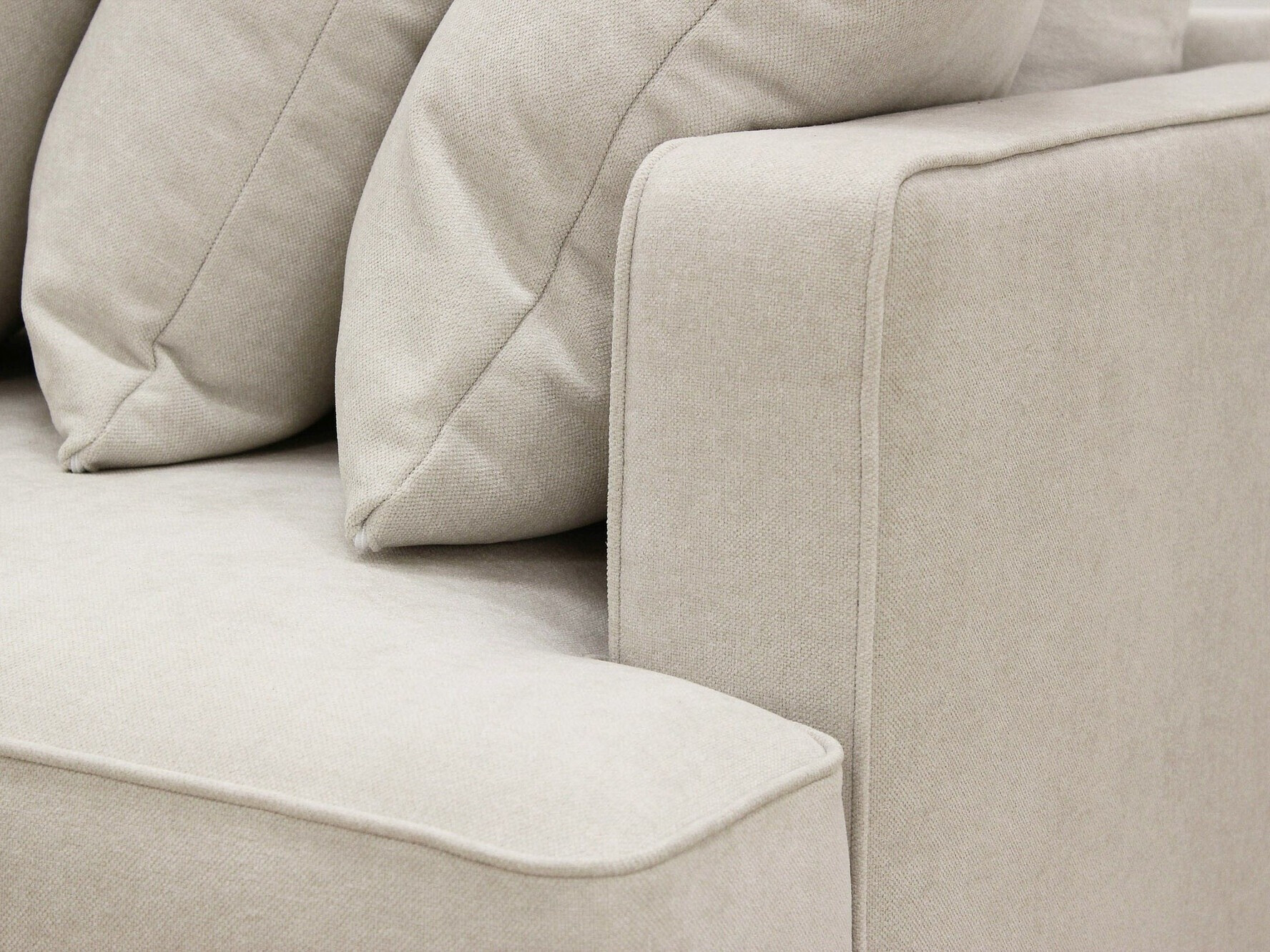 Nurgadiivan Tivsoe 105 (Storm 02)