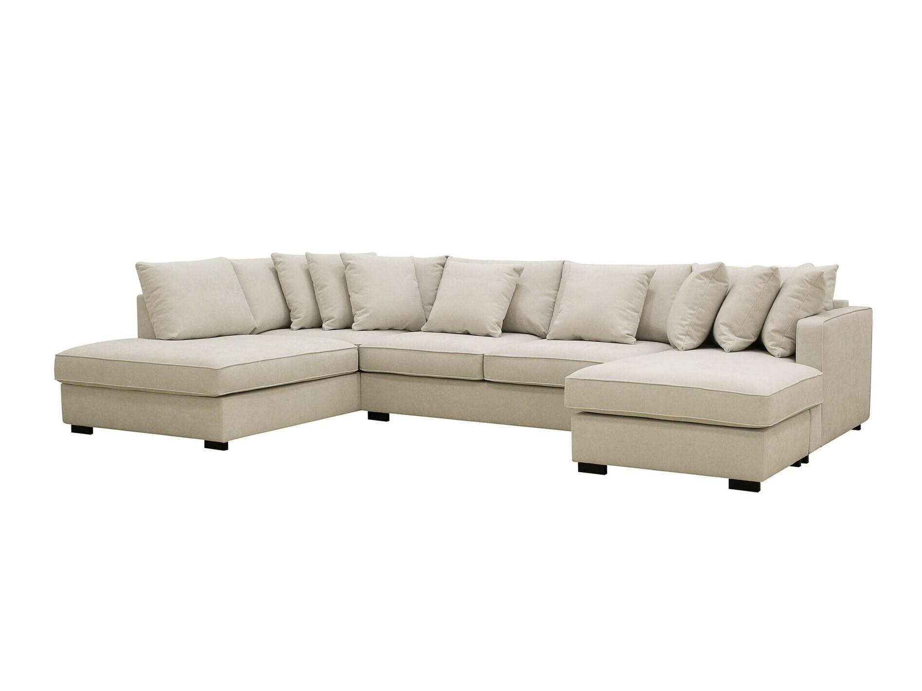 Nurgadiivan Tivsoe 106 (Storm 02)