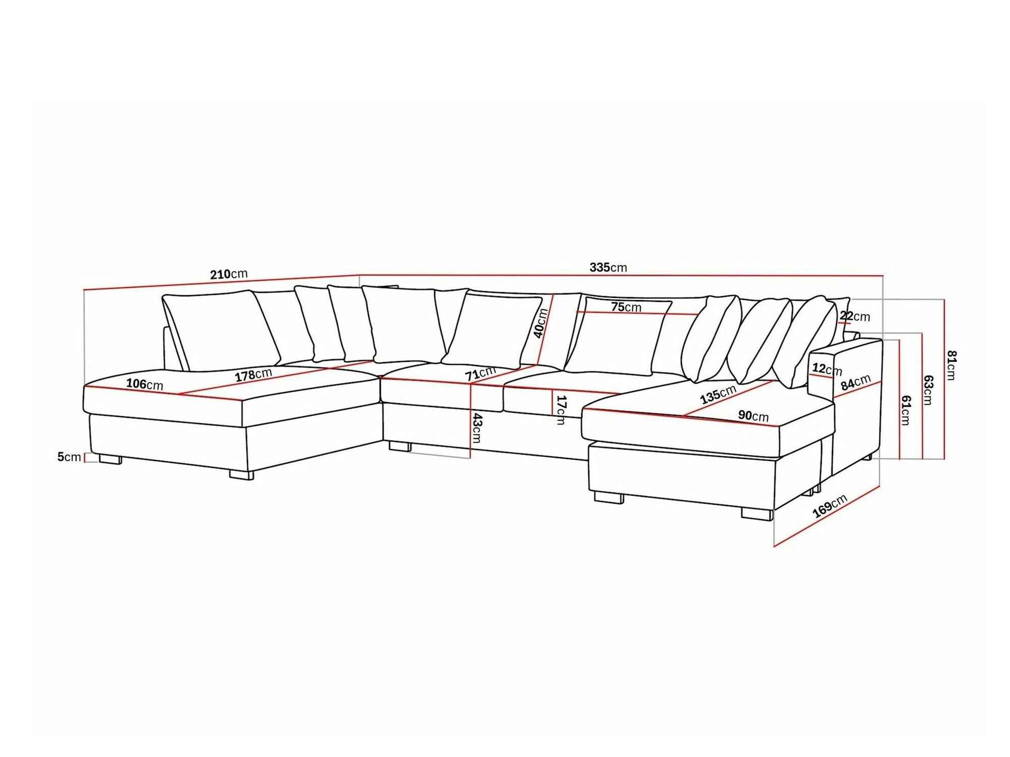 Nurgadiivan Tivsoe 106 (Storm 09)