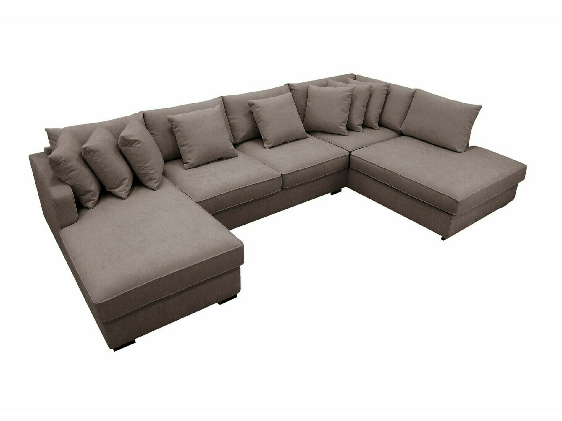 Nurgadiivan Tivsoe 106 (Storm 09)