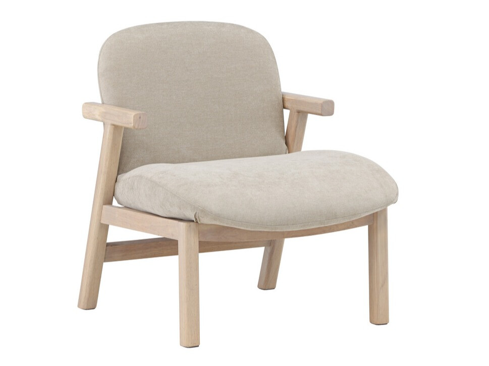 Tugitool Dallas 4829