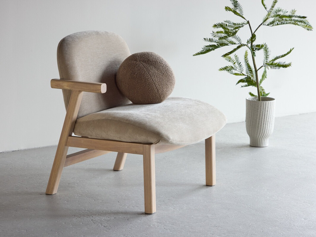 Tugitool Dallas 4829