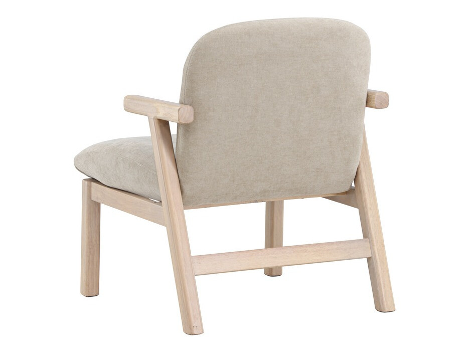 Tugitool Dallas 4829