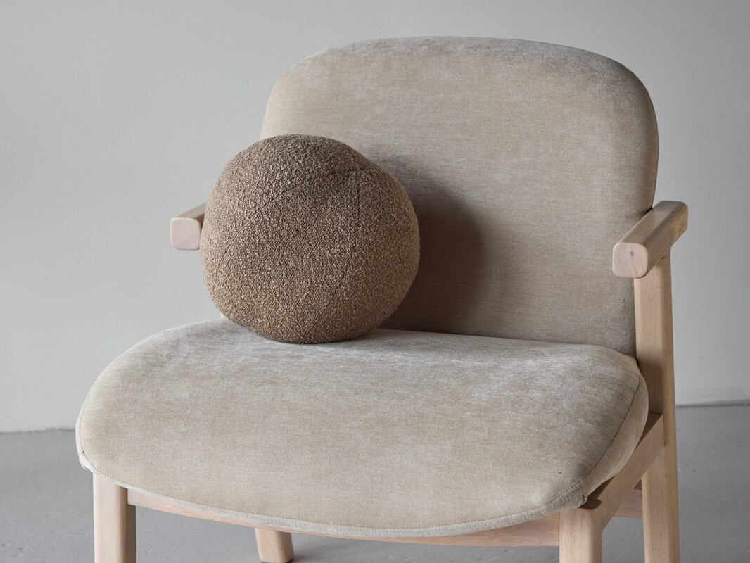 Tugitool Dallas 4829