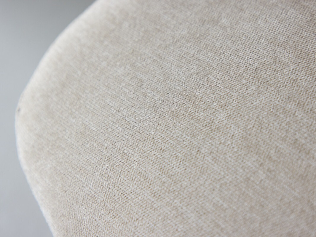 Tugitool Dallas 4829