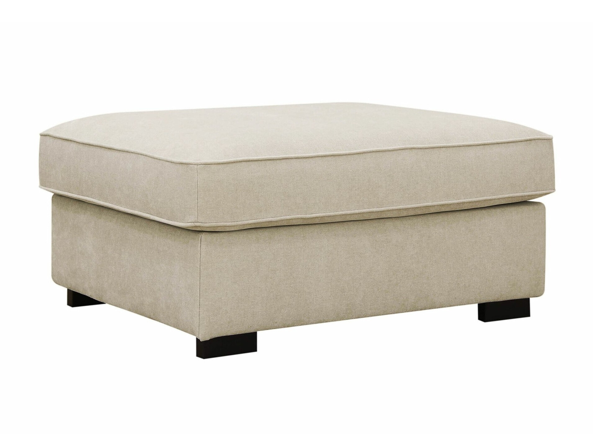 Tumba Tivsoe 104 (Storm 02)