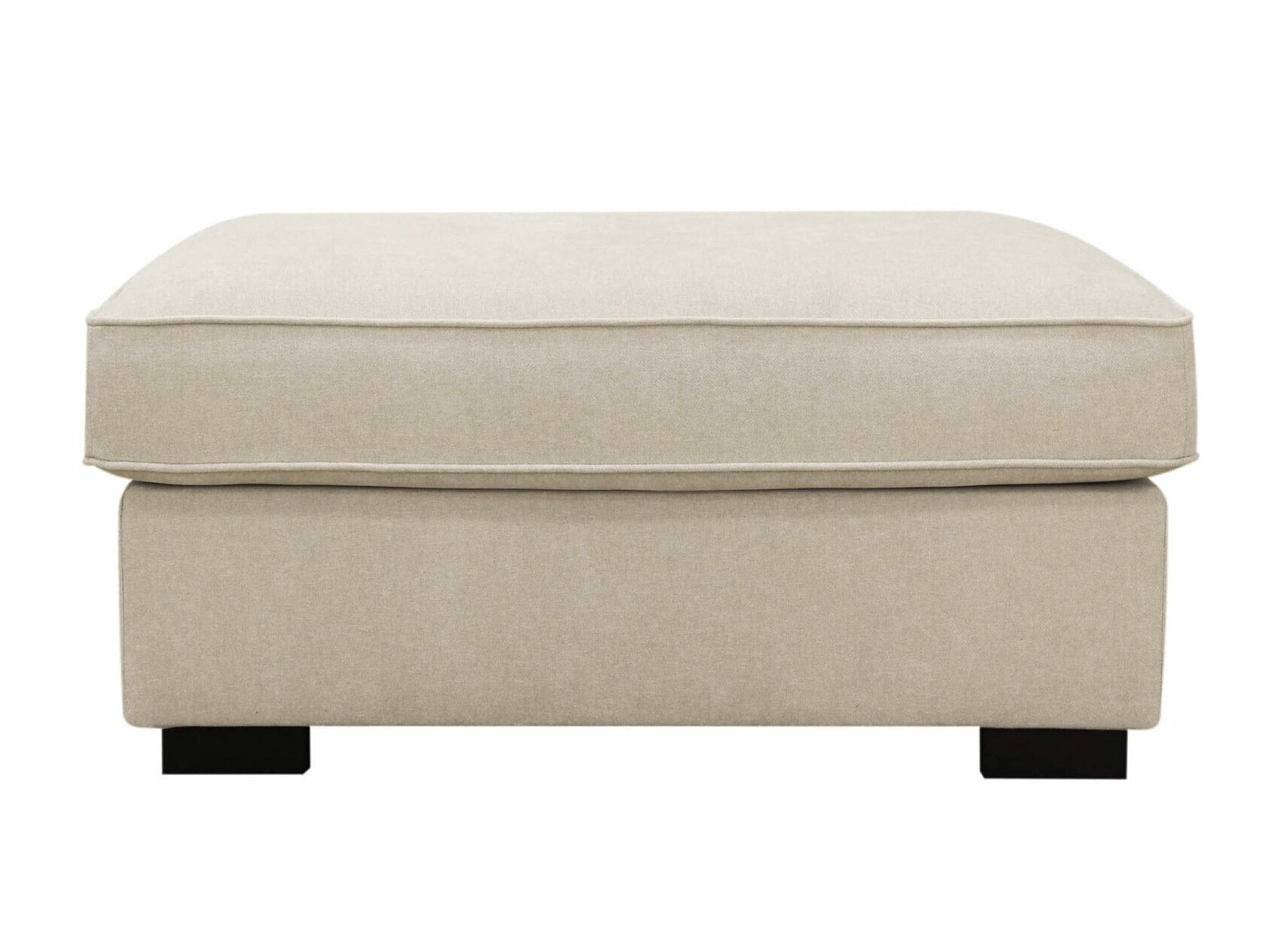 Tumba Tivsoe 104 (Storm 02)