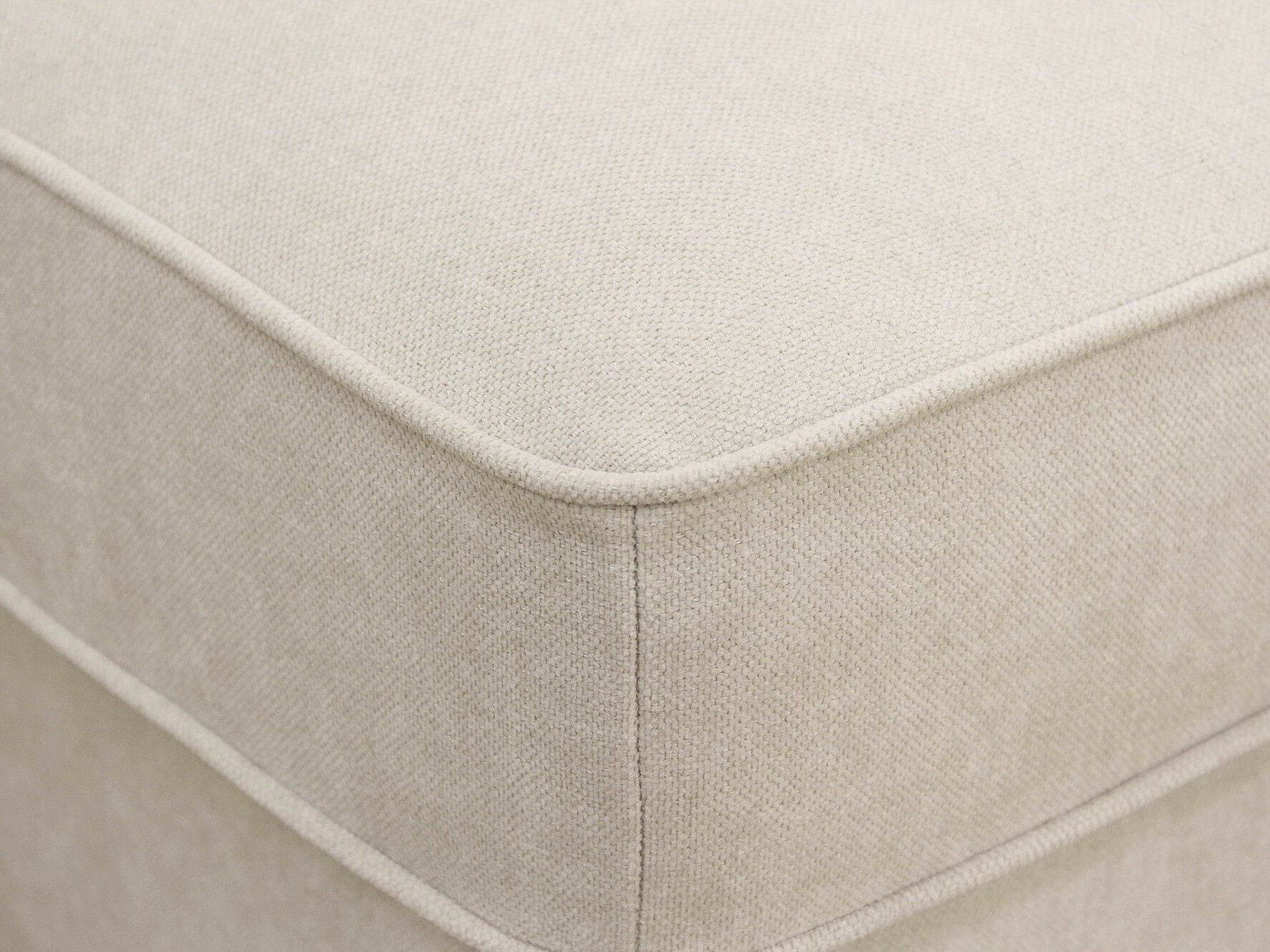 Tumba Tivsoe 104 (Storm 02)