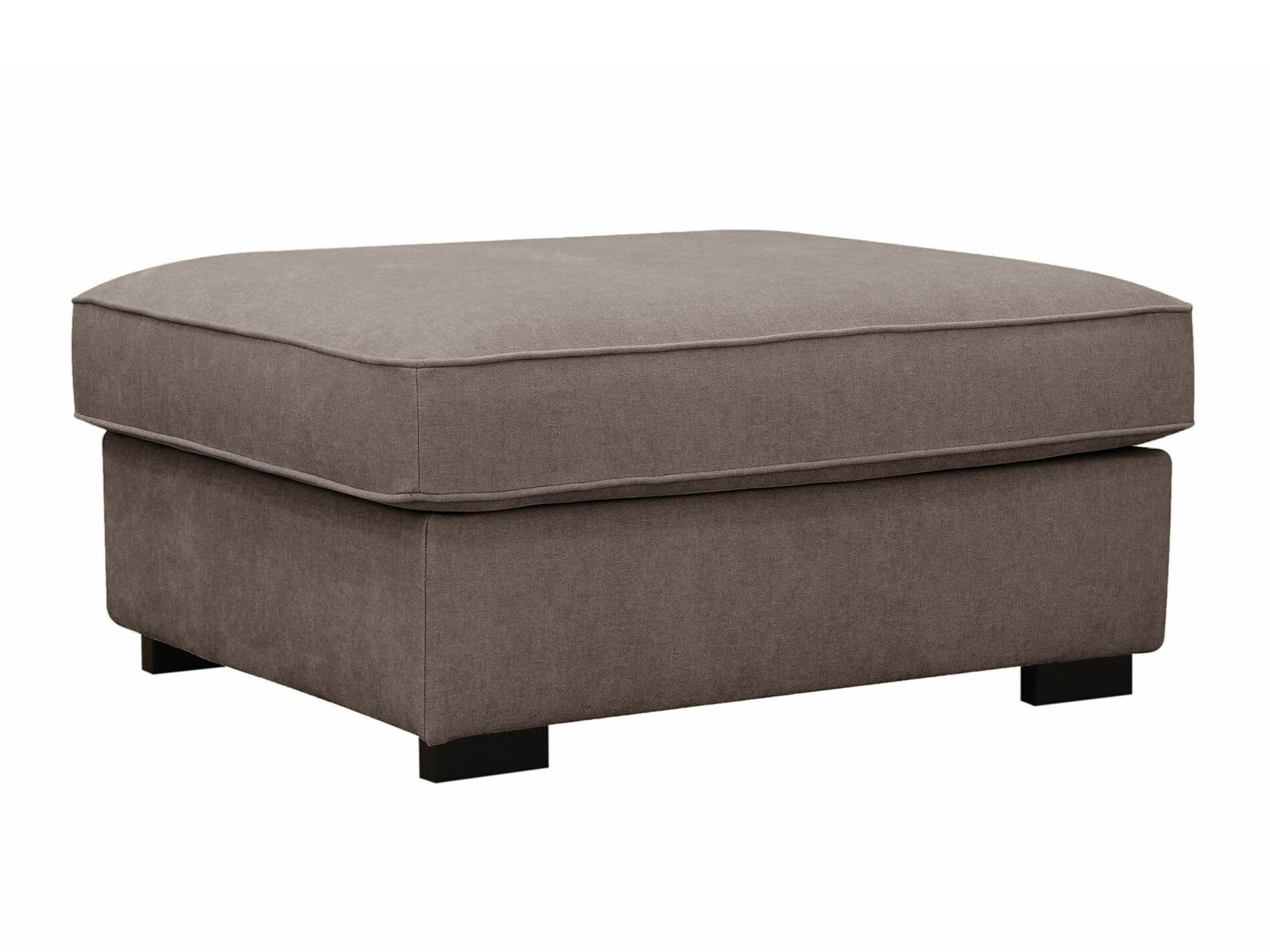 Tumba Tivsoe 104 (Storm 09)