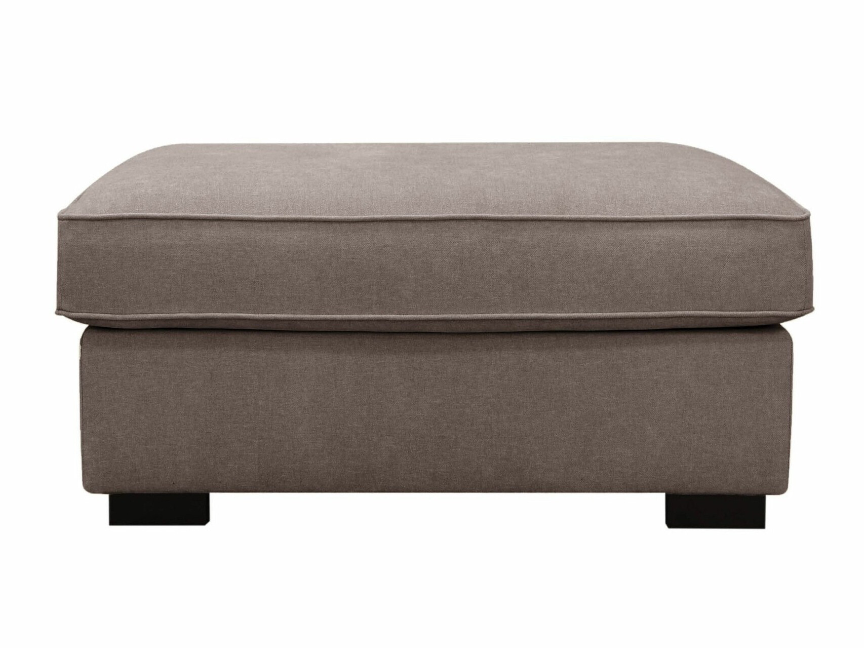 Tumba Tivsoe 104 (Storm 09)