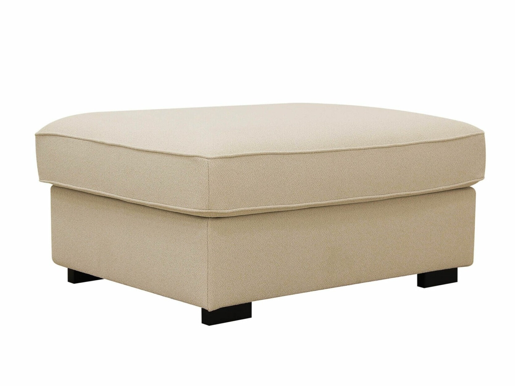 Tumba Tivsoe 104 (Today 03)