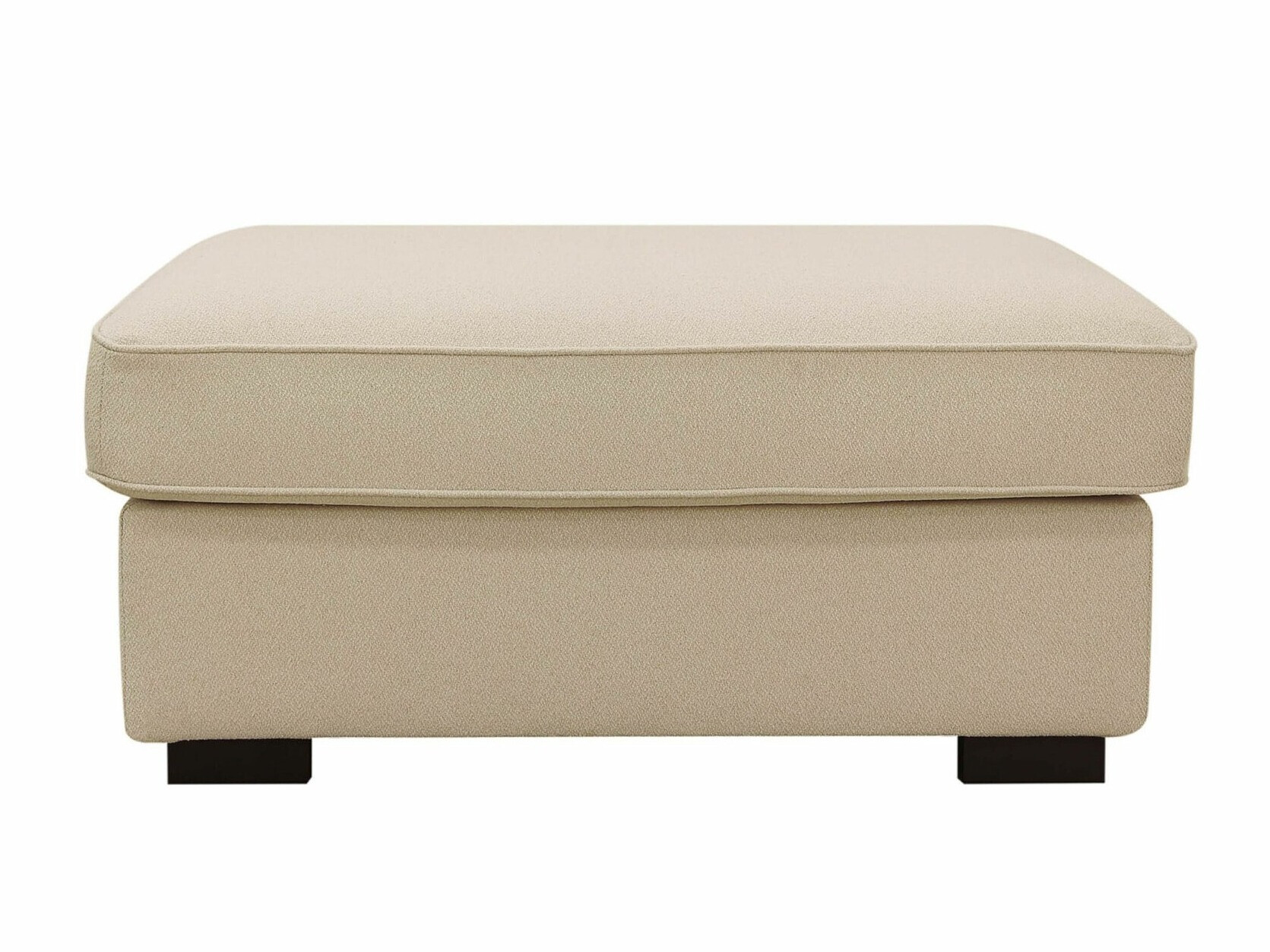 Tumba Tivsoe 104 (Today 03)