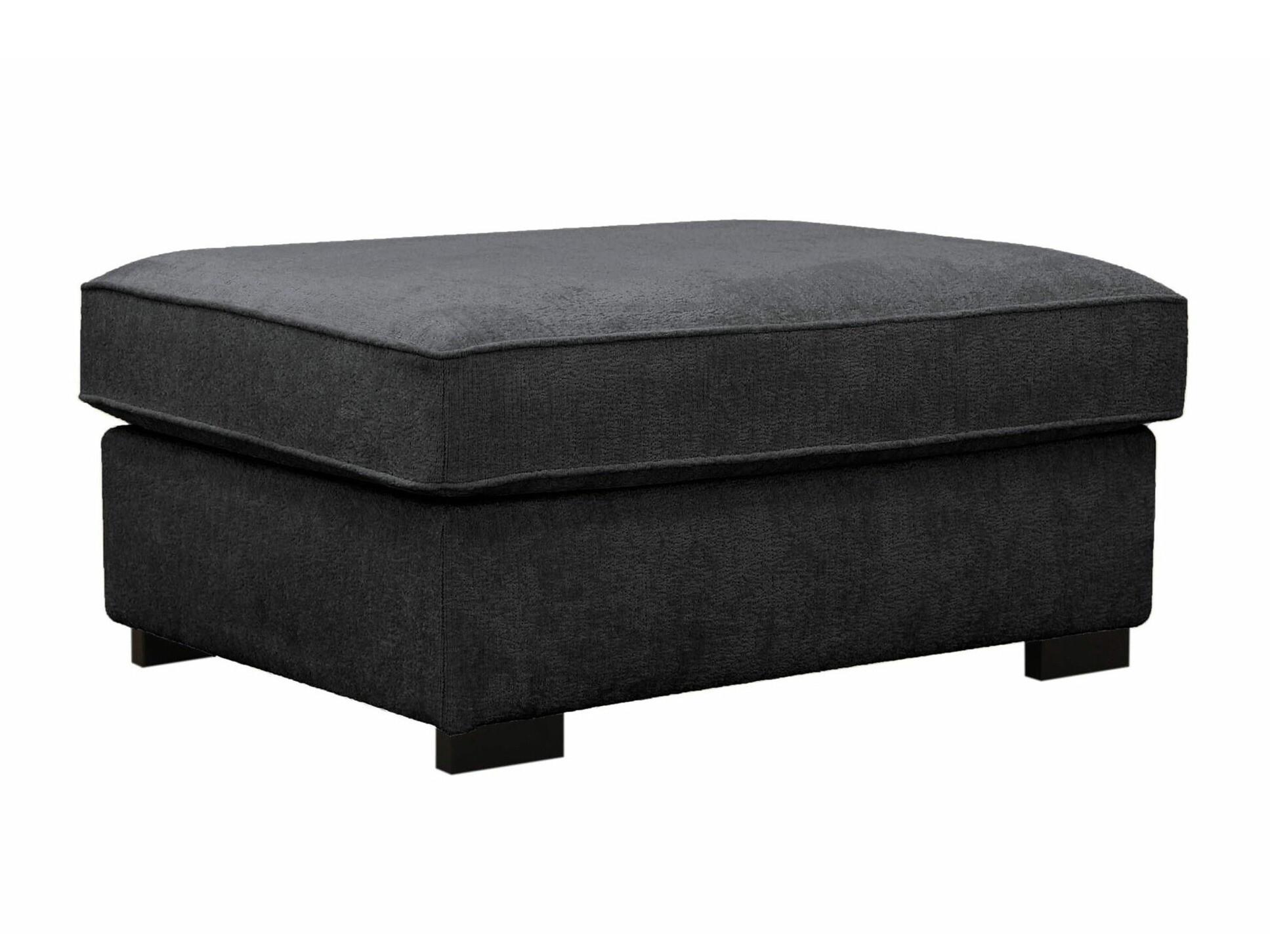 Tumba Tivsoe 104 (Trenza 01)