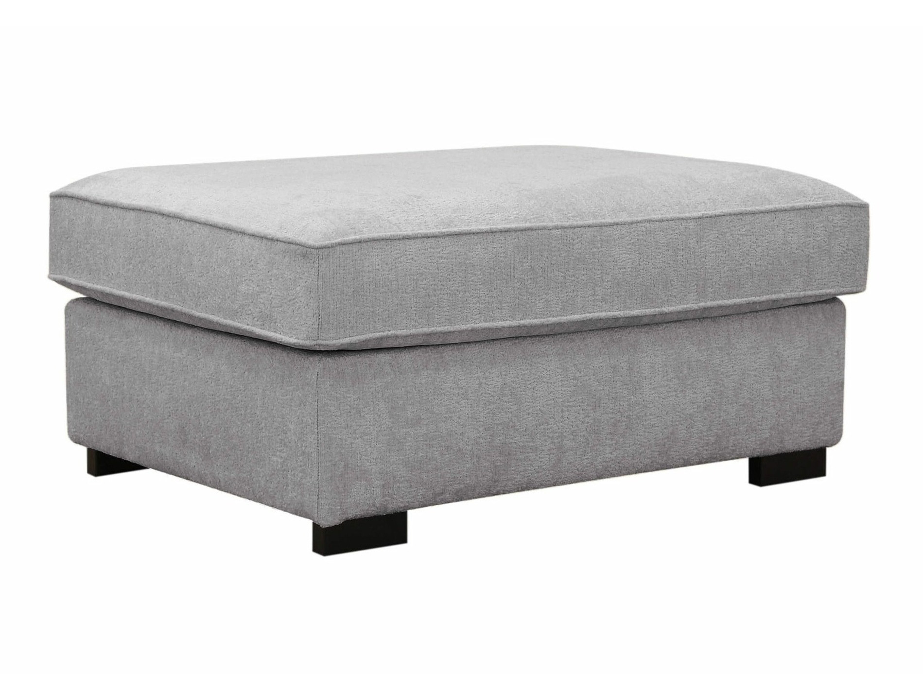 Tumba Tivsoe 104 (Trenza 03)