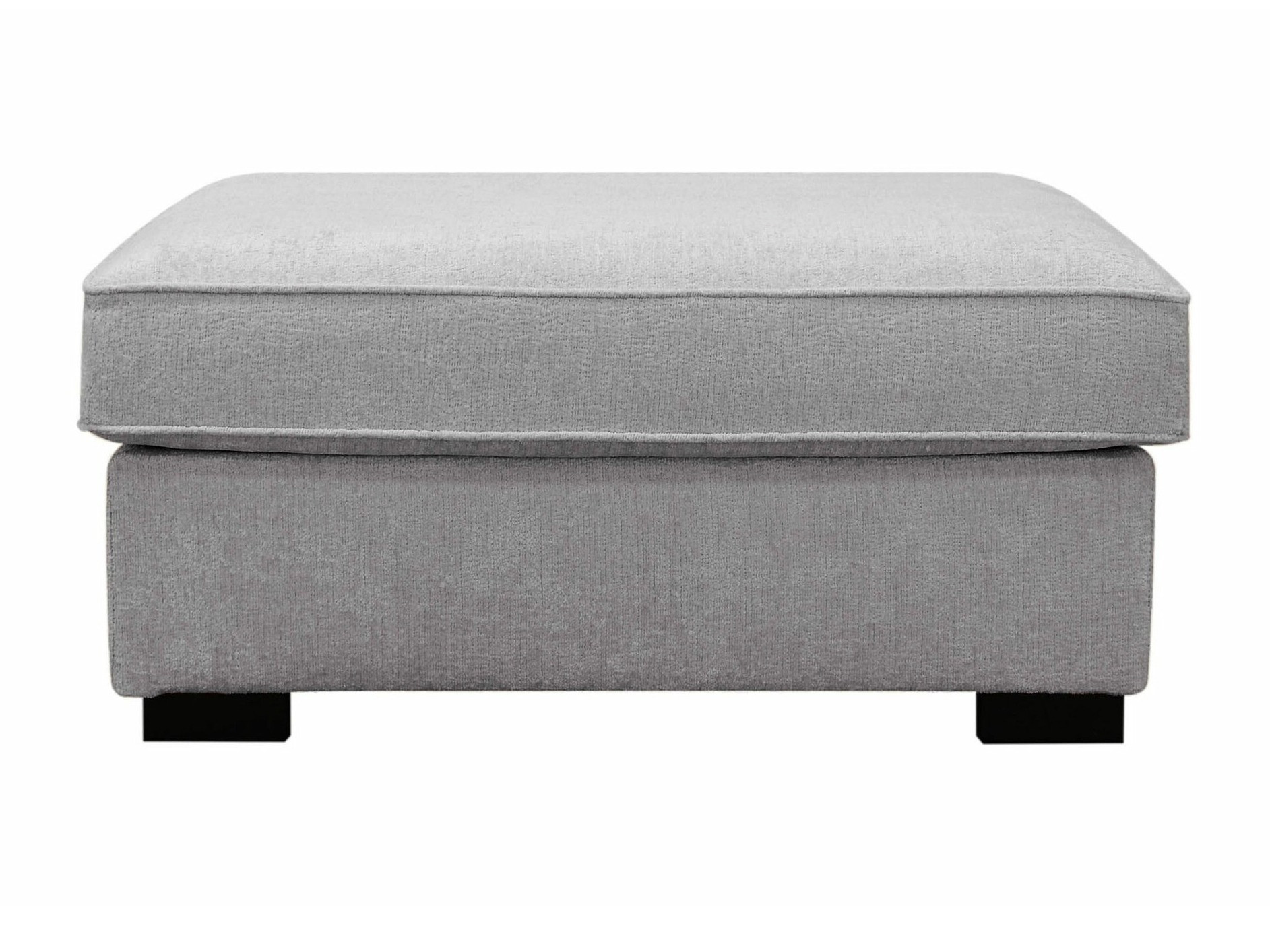 Tumba Tivsoe 104 (Trenza 03)