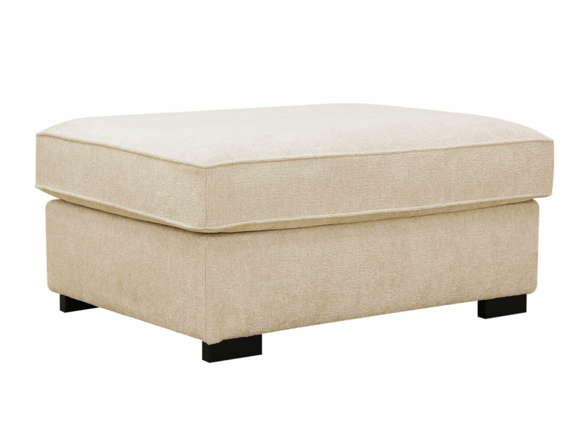 Tumba Tivsoe 104 (Trenza 06)