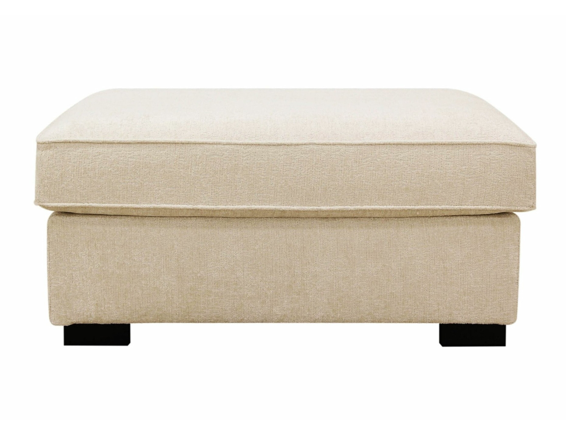 Tumba Tivsoe 104 (Trenza 06)