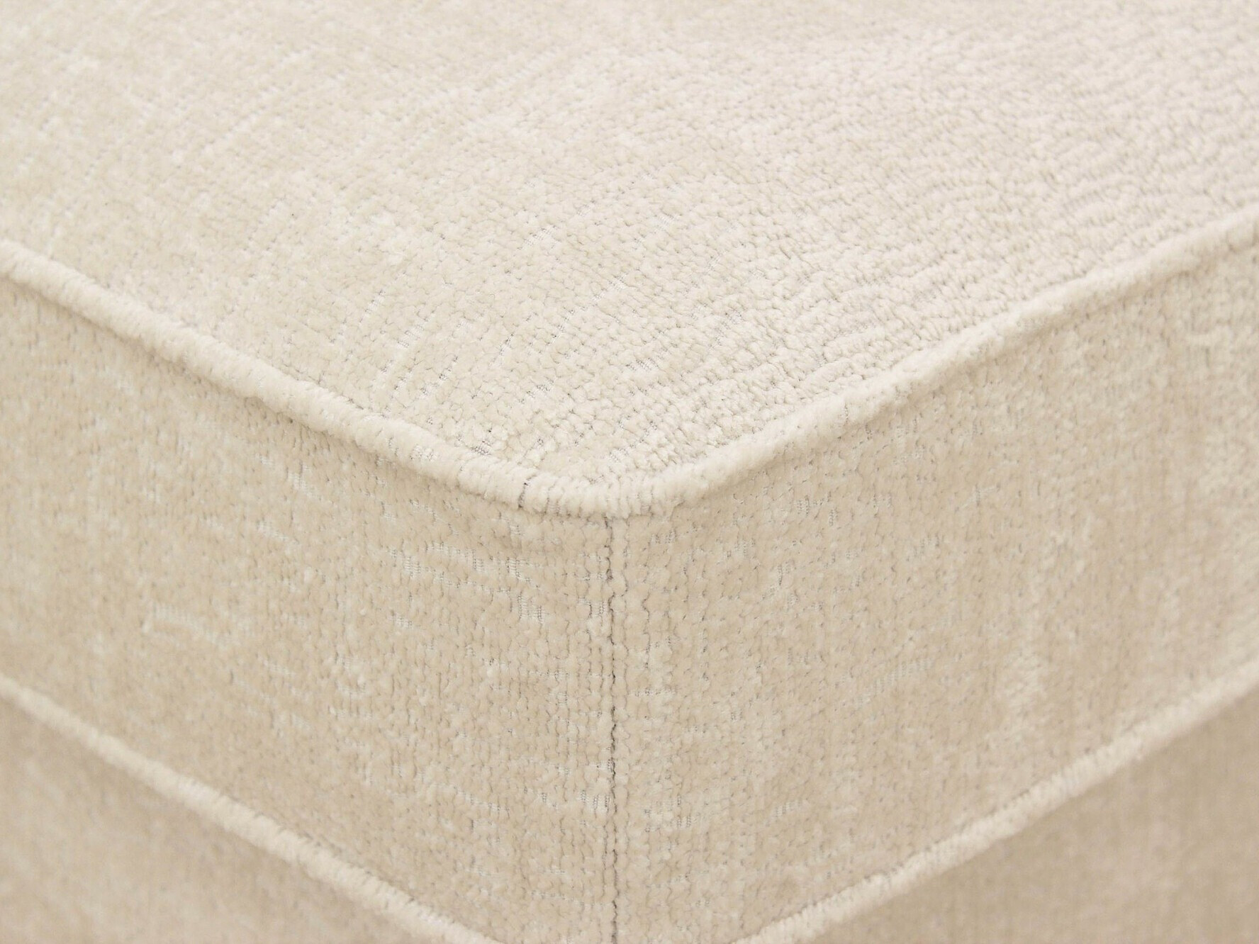 Tumba Tivsoe 104 (Trenza 06)