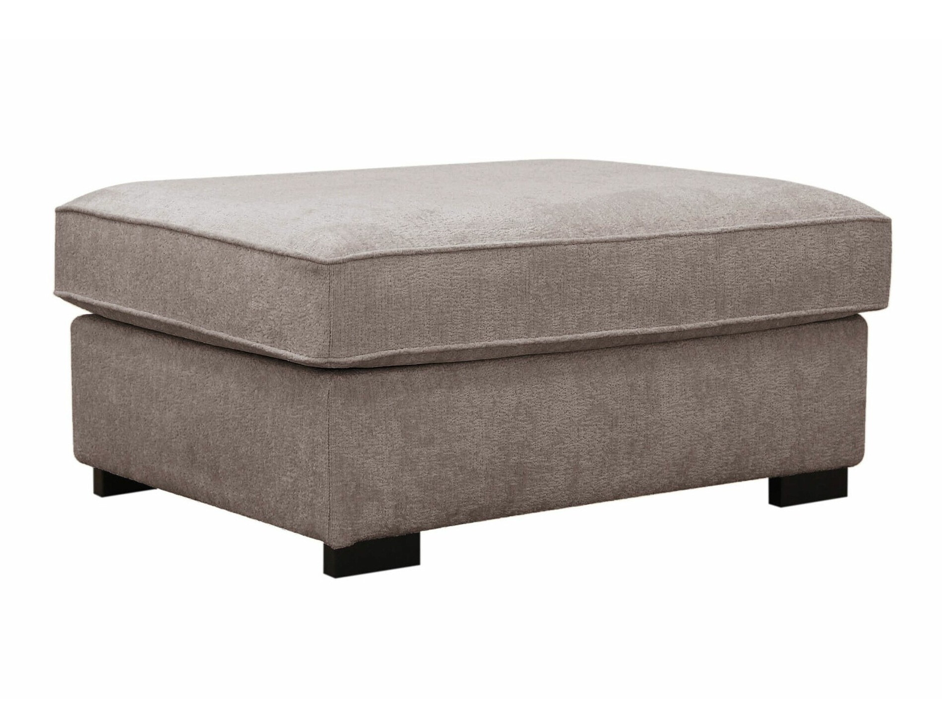 Tumba Tivsoe 104 (Trenza 08)