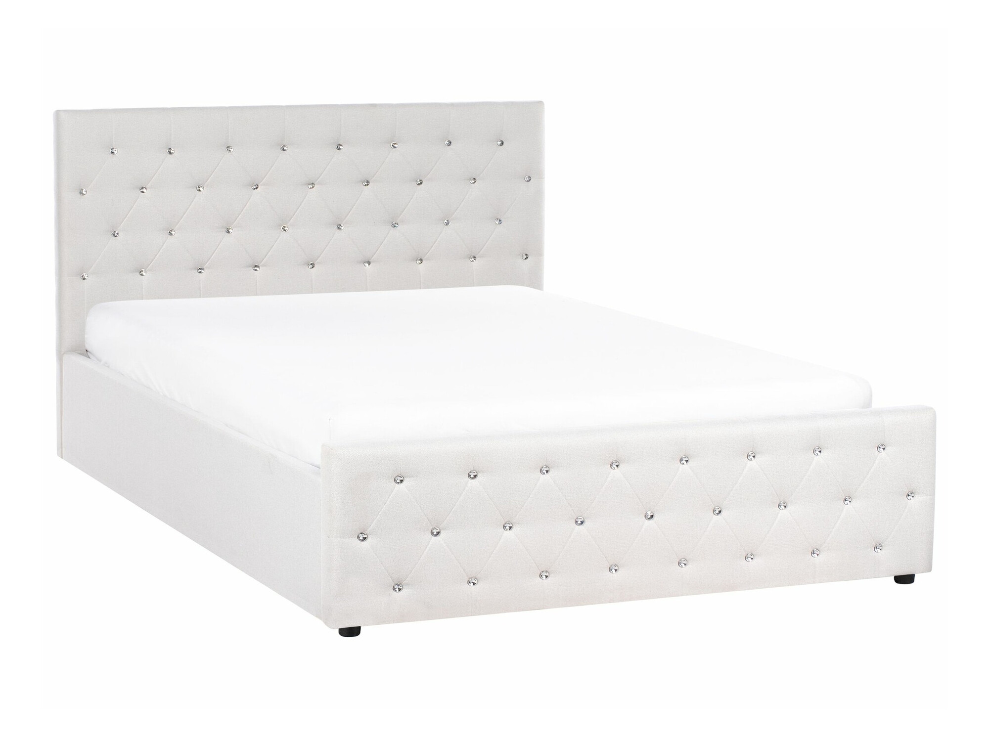 Voodi Berwyn 1267 (Beež)