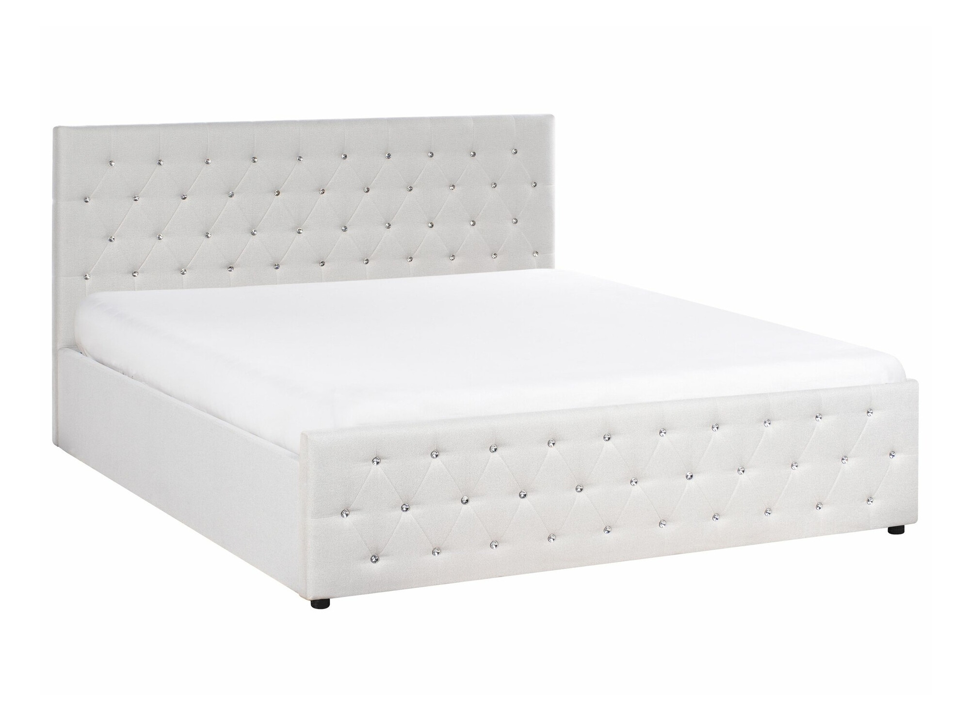 Voodi Berwyn 1267 (Beež)