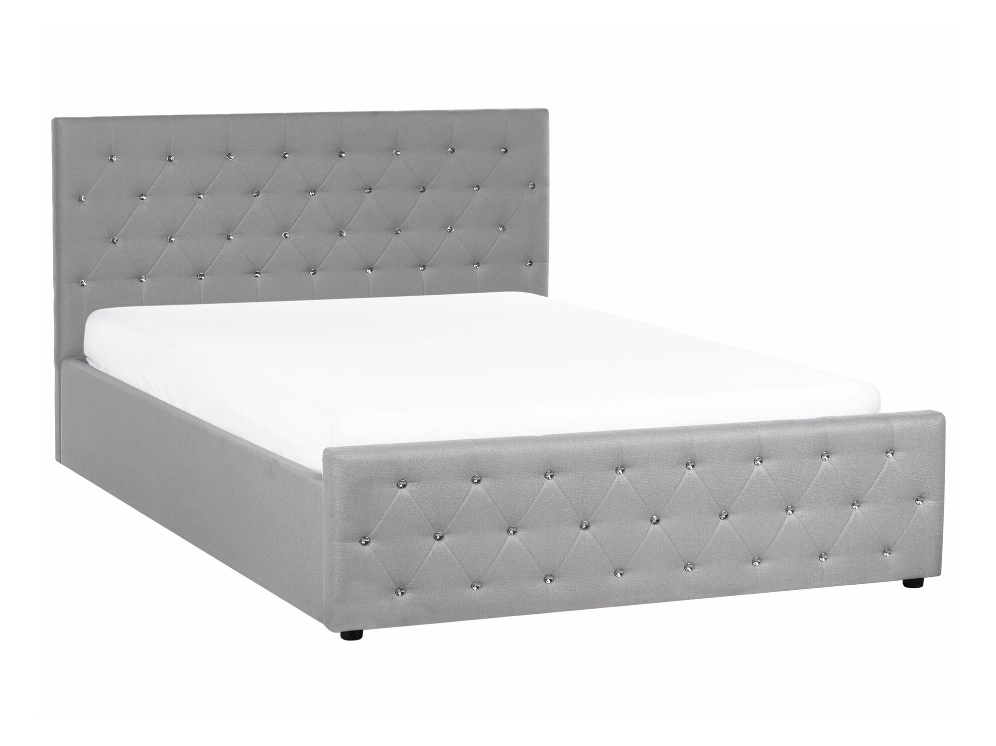 Voodi Berwyn 1267 (Helehall)