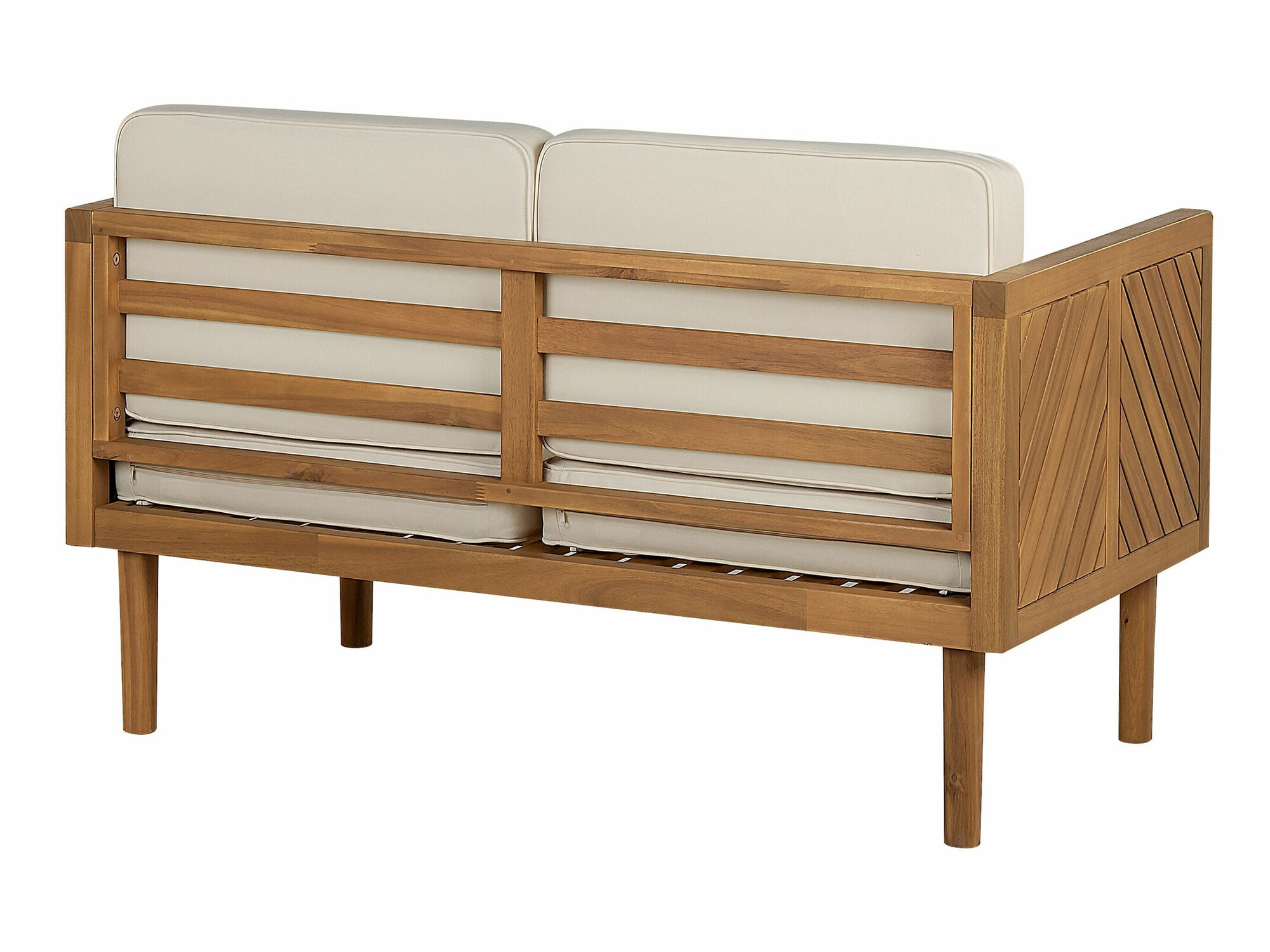 Aiadiivan Camenou 106