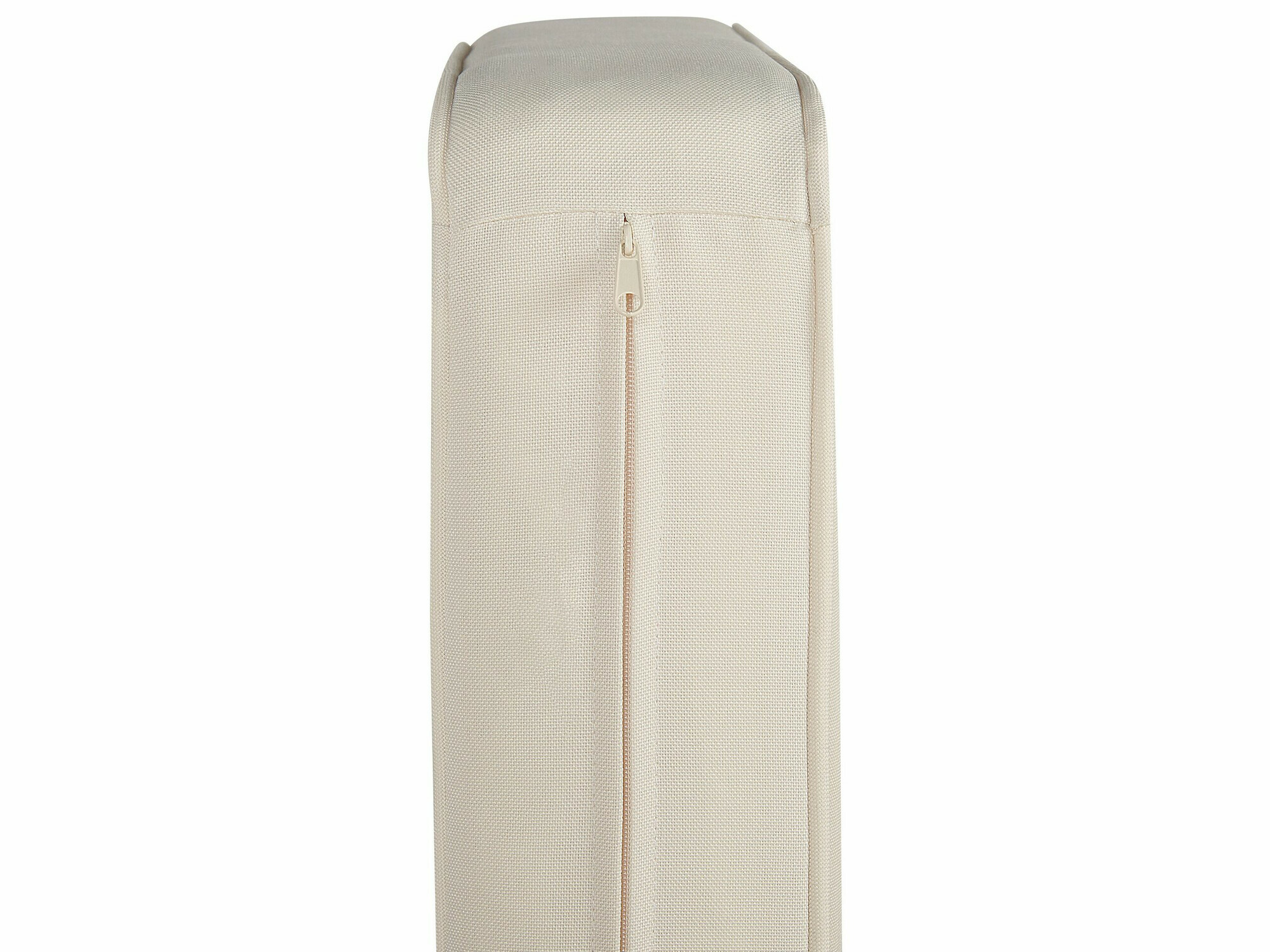 Aiadiivan Camenou 106