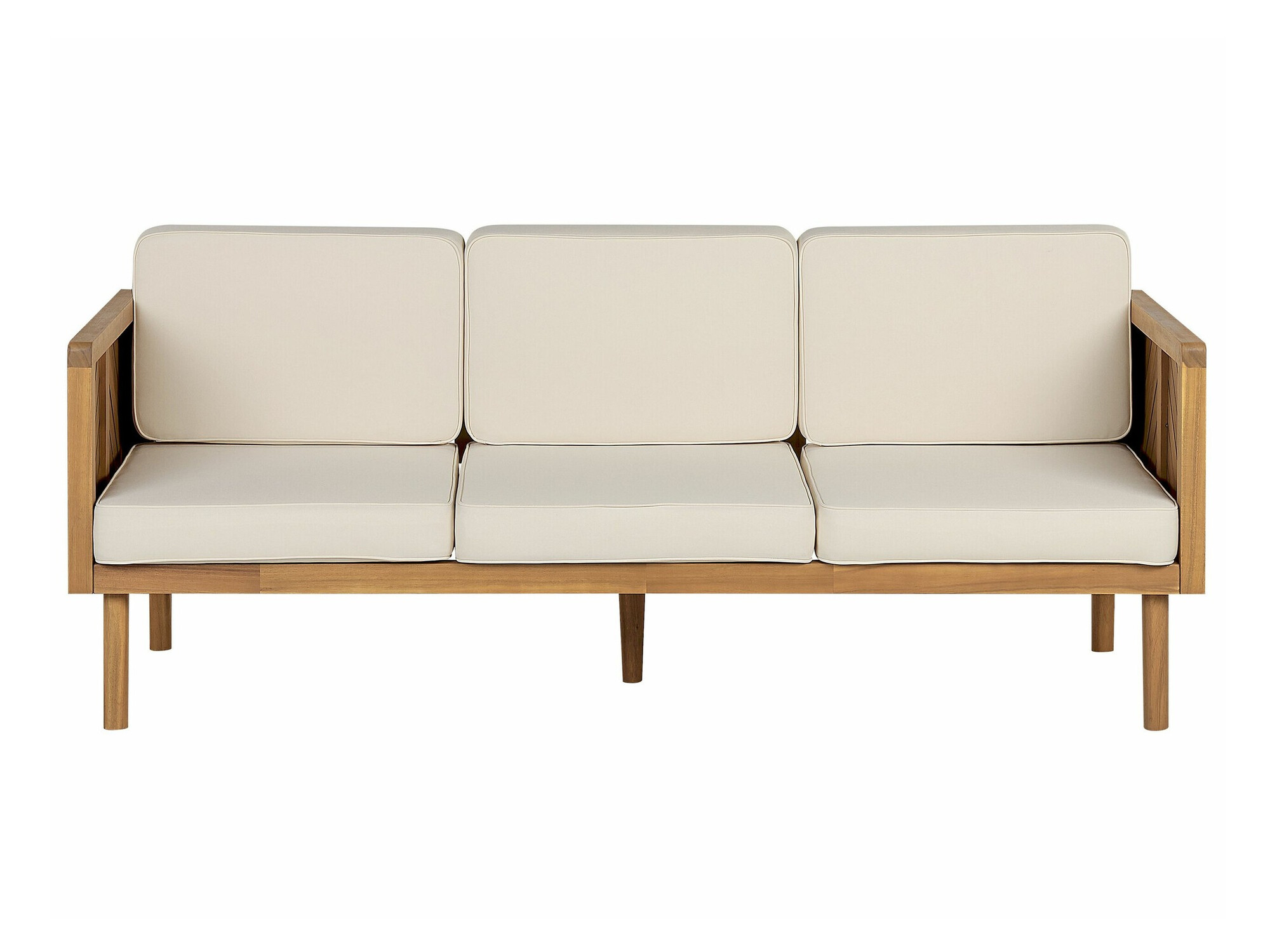 Aiadiivan Camenou 107