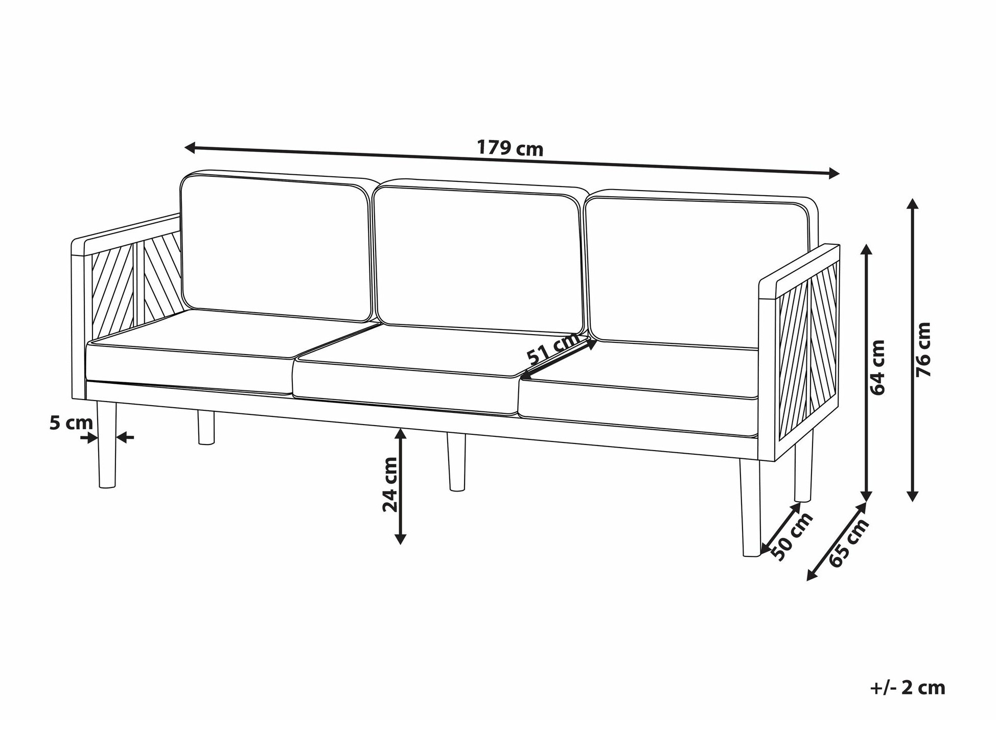 Aiadiivan Camenou 107