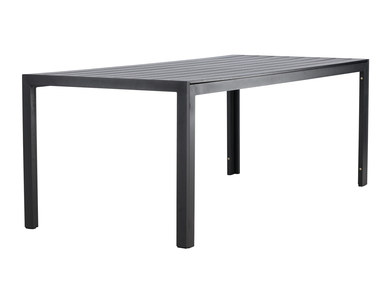 Aialaud Dallas 4835 (Must)